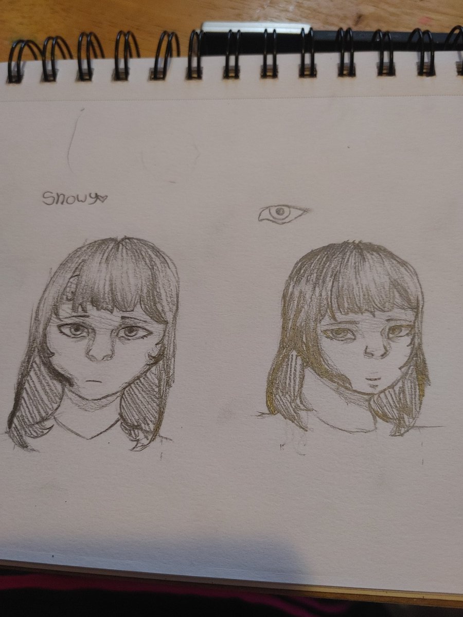 †𝕱𝖞𝖔𝖉𝖔𝖗†//ˢʰᵗʷᵗ★ tweet media