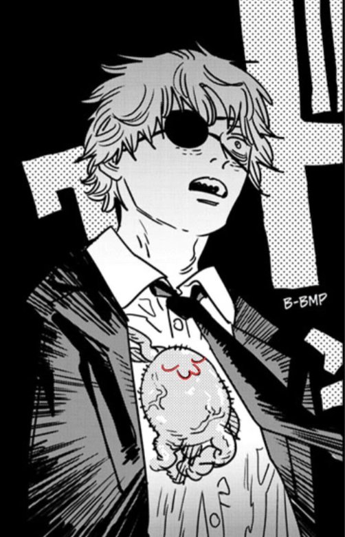 Oracle🎼💭🍵 tweet media