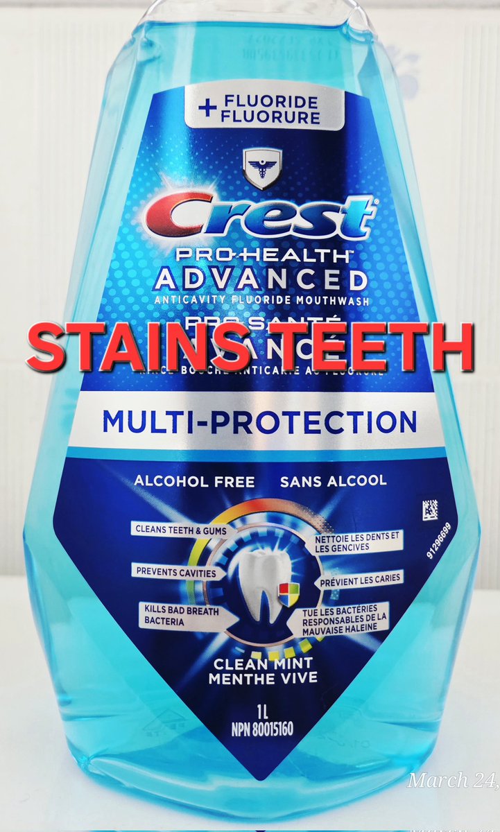 Intriguing Lady tweet media