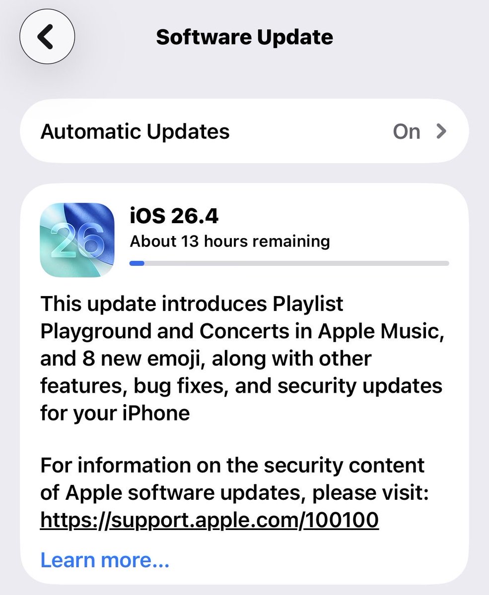 Michael Powell ✝️🛐✝️ tweet media
