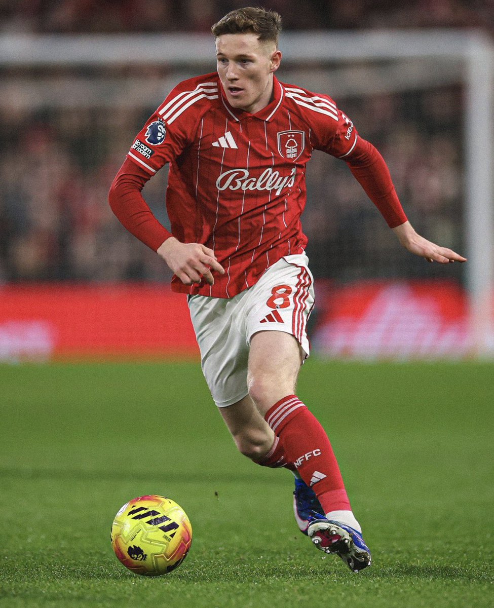 Manchester United Brasil tweet media