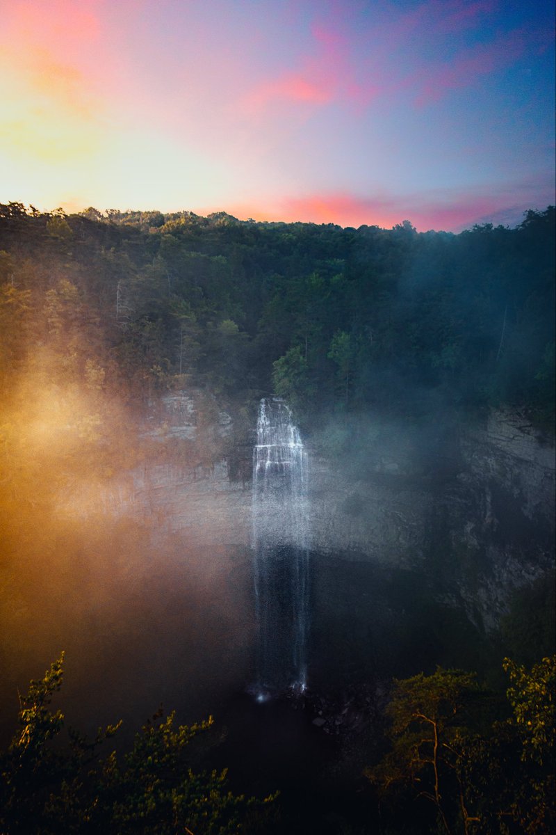 Hunter Rayl | Photographer tweet media