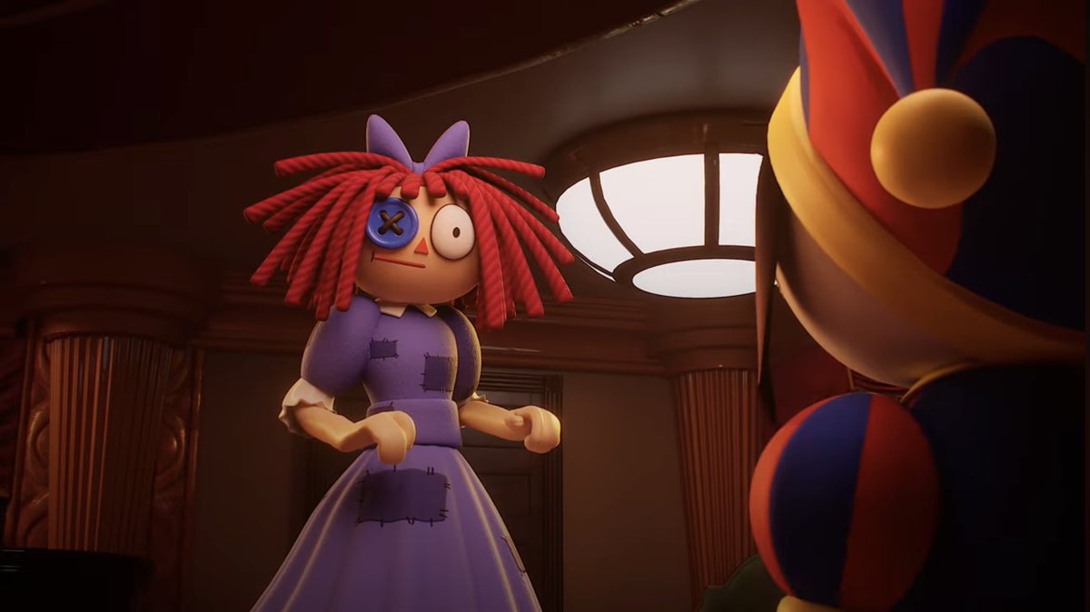 ‍ ‍ ‍ ✦ ┆ 𝑹𝑨𝑮𝑨𝑻𝑯𝑨 .ᐟ tweet media