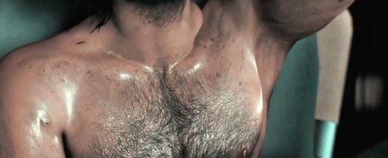 𝓖𝓸𝓸𝓭 𝓰𝓻𝓲𝓮𝓯 tweet media