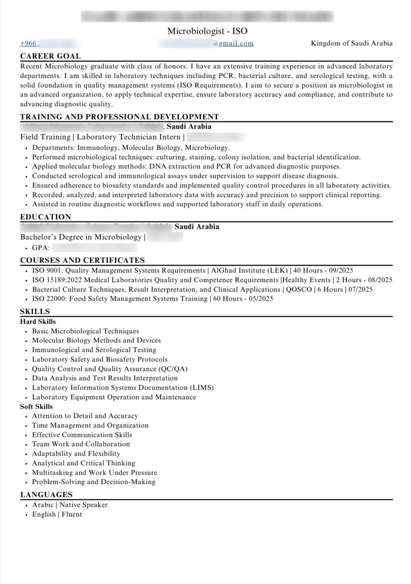 Preview.er | سـيرة ذاتـية 🇸🇦 tweet media