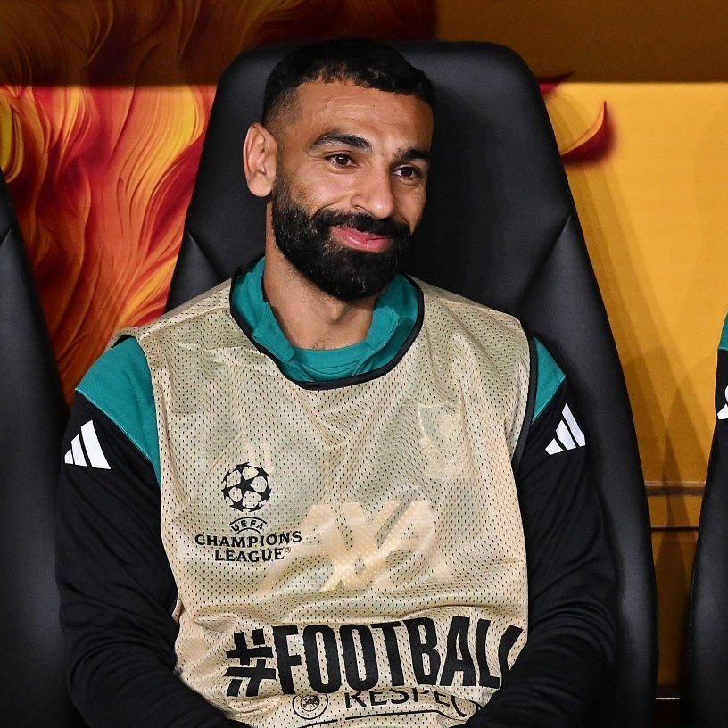 Le Marca Sports tweet media