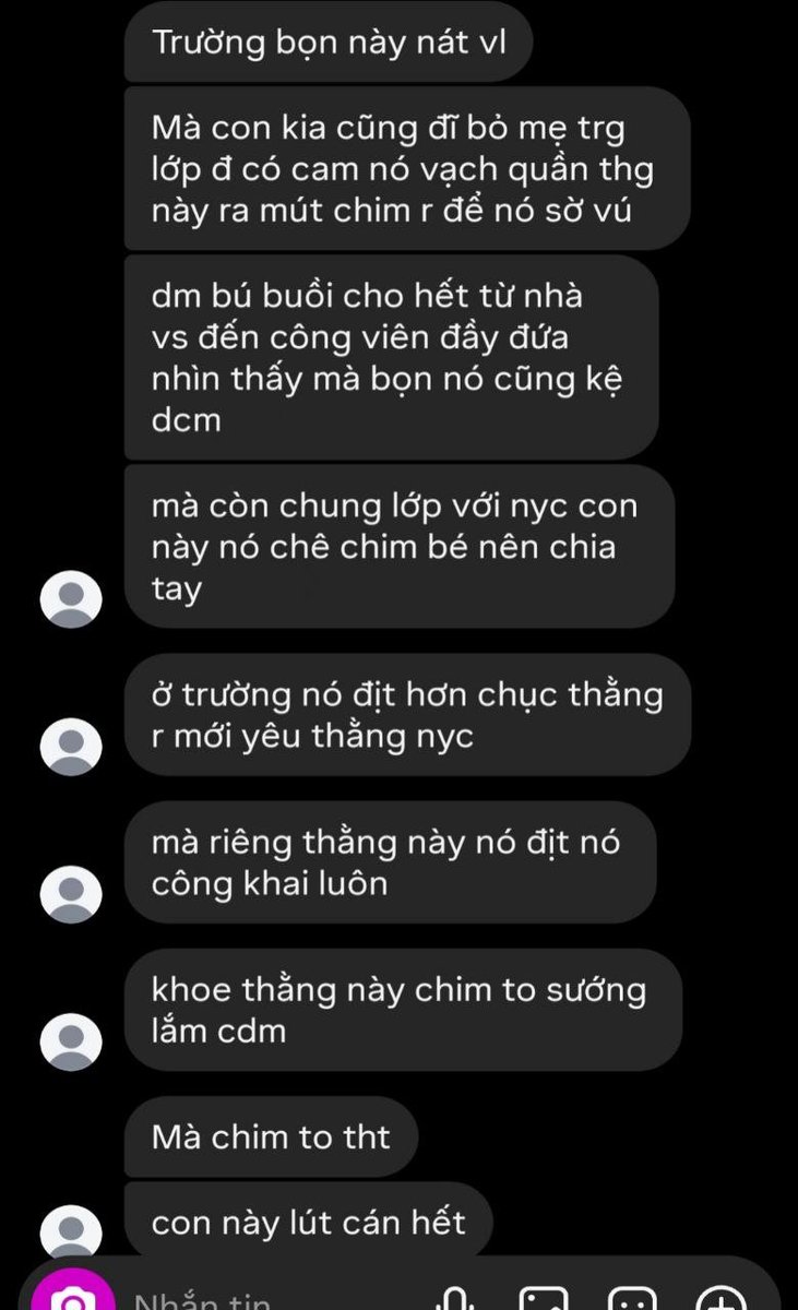 Lẩu Cua Frog tweet media