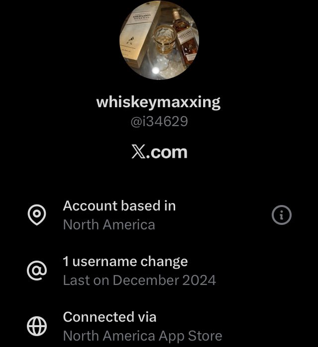 🇺🇸I CAME DOWN FROM THE STARS tweet media