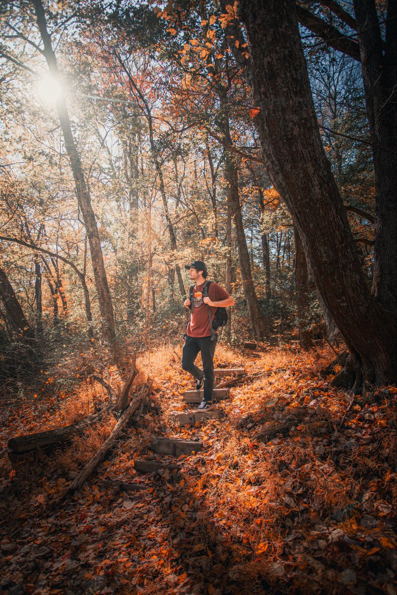 Hunter Rayl | Photographer tweet media