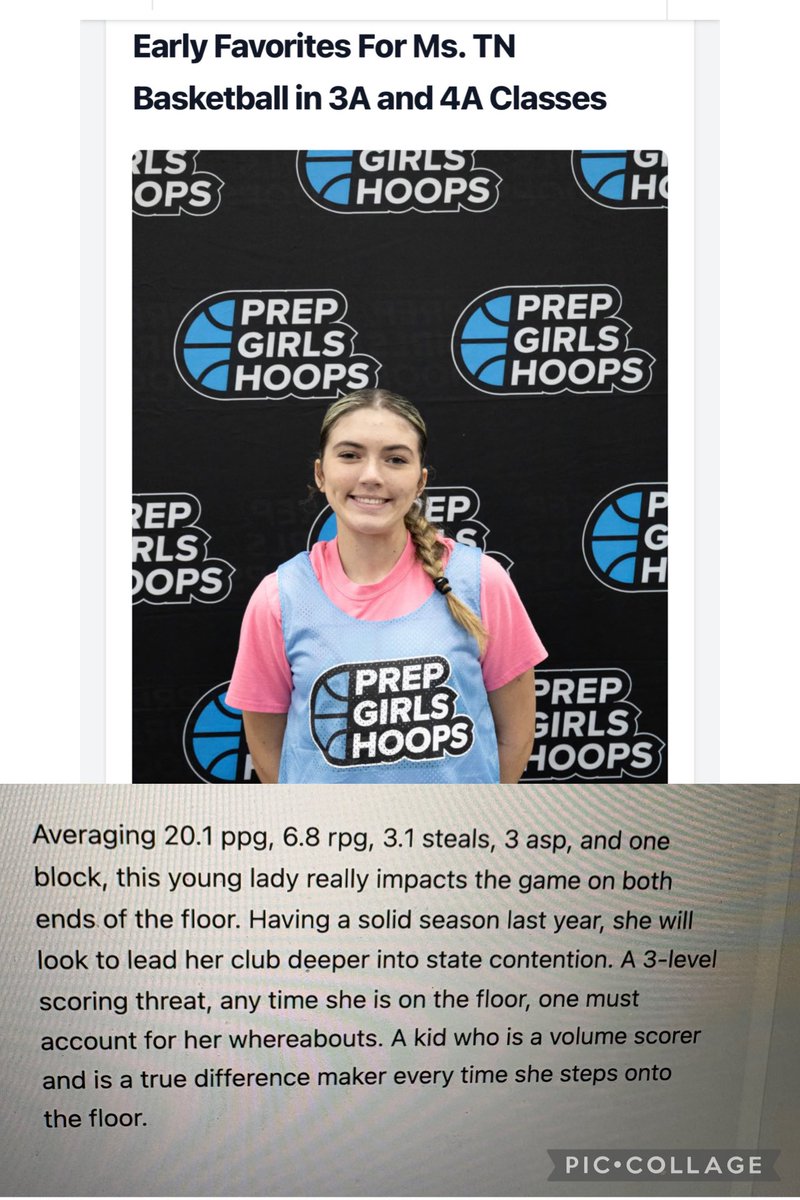 Payton Rollins tweet media