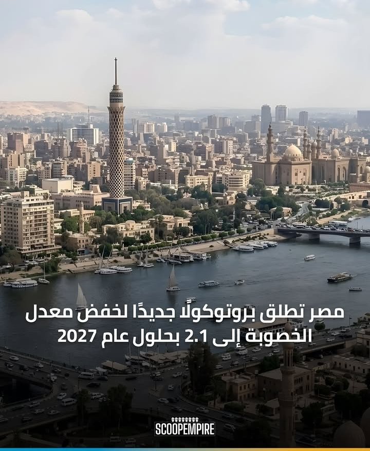 ذكوري حتى النخاع ♂️ tweet media