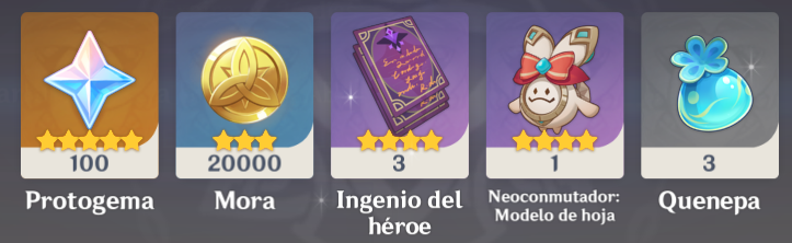 Daniel Q. tweet media