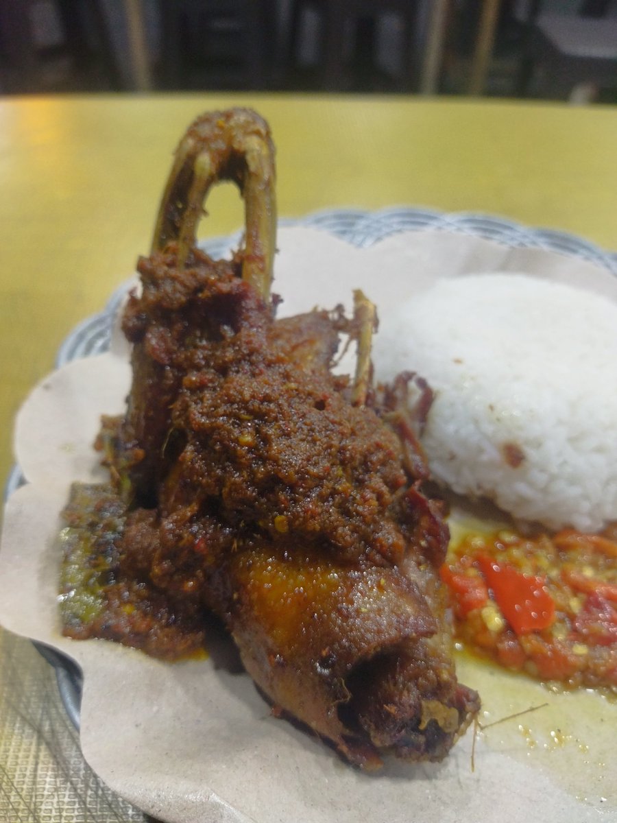 ki𝕩ana𝕩 tweet media