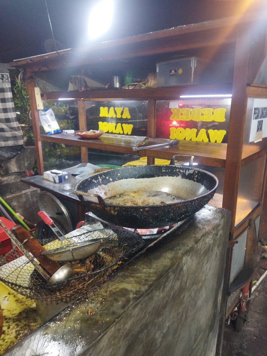 ki𝕩ana𝕩 tweet media