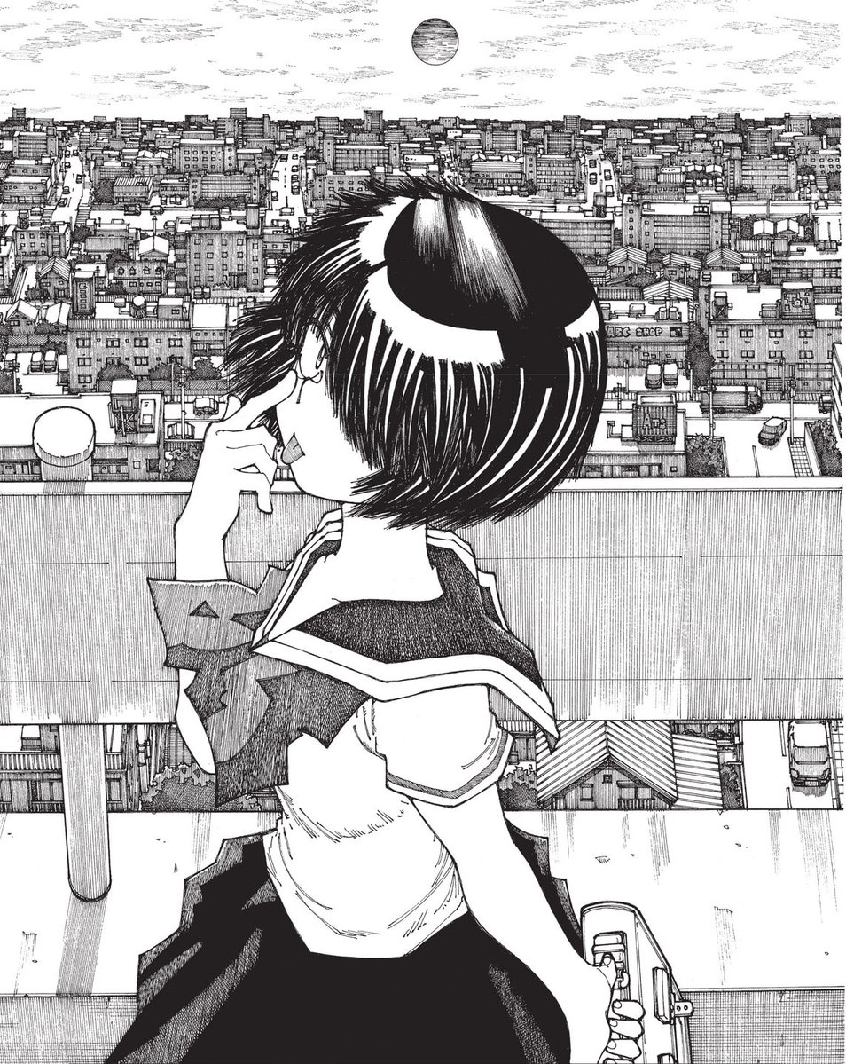 ⚞/ᐠ N.O.E.L.L.E.⚟ ᐟ\⟆ tweet media