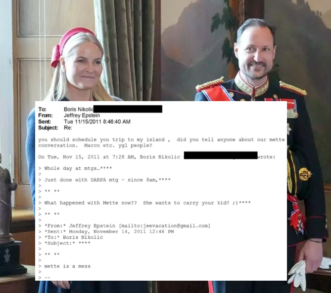 Ᏼarƙ🪵 tweet media