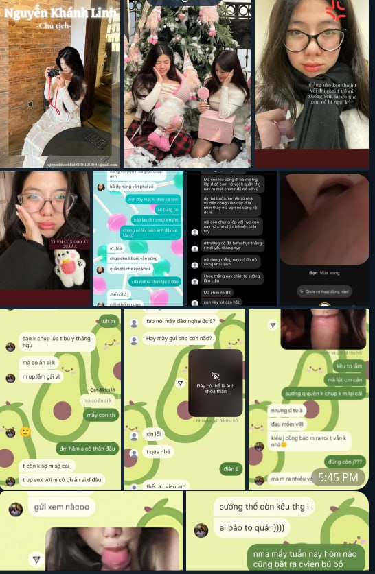 Lẩu Cua Frog tweet media