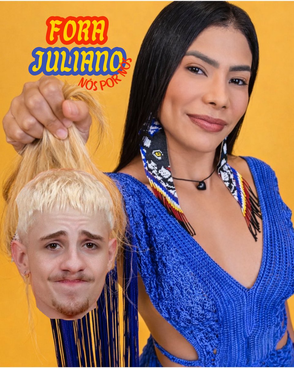 itensbovinos's tweet photo. Dança com a cabeça do inimigo 💀

#ForaJuliano @MarcieleAlb https://t.co/bngpf7TlmQ