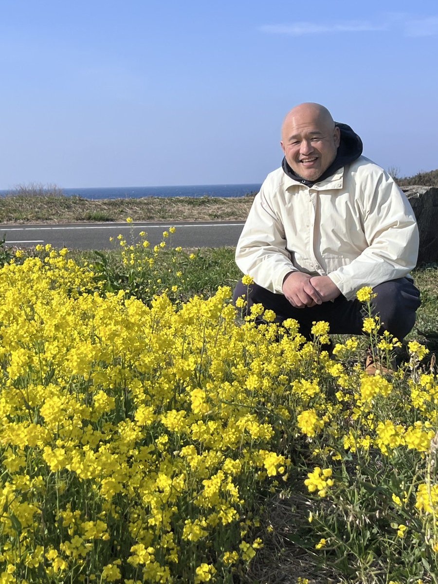 ﾊﾟｰｼｬﾙ tweet media