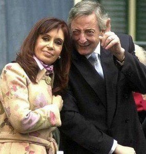 Luis Rodríguez tweet media