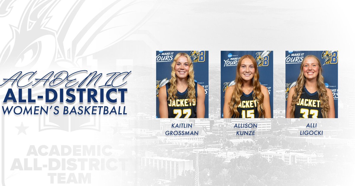 MSUB Women's Basketball tweet media