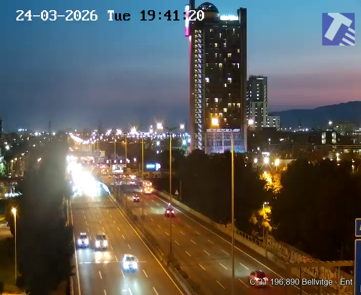 Trànsit tweet media