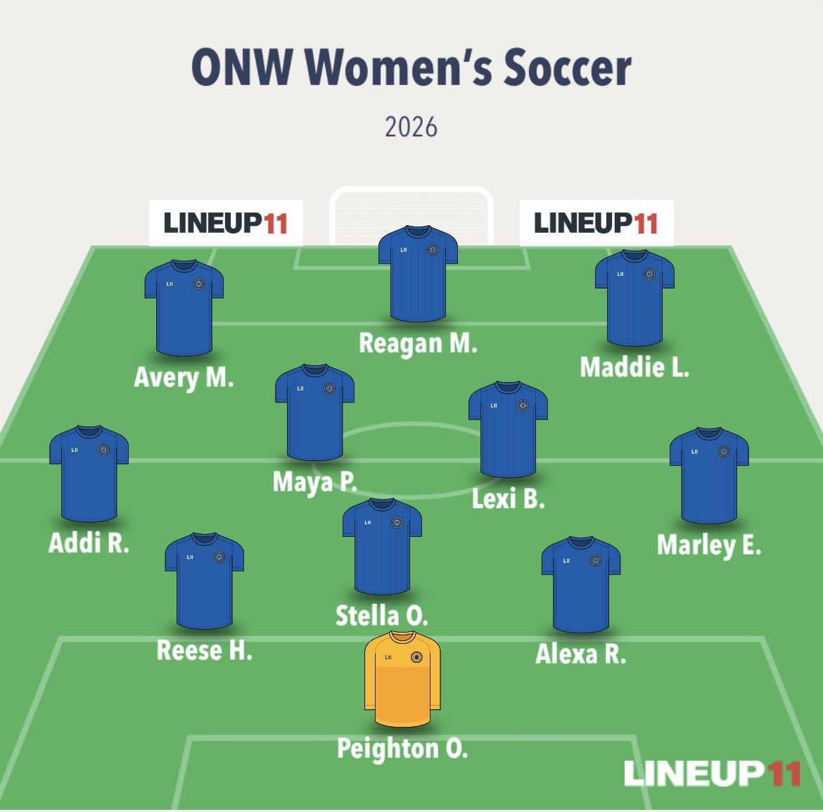 Chris Graham tweet media