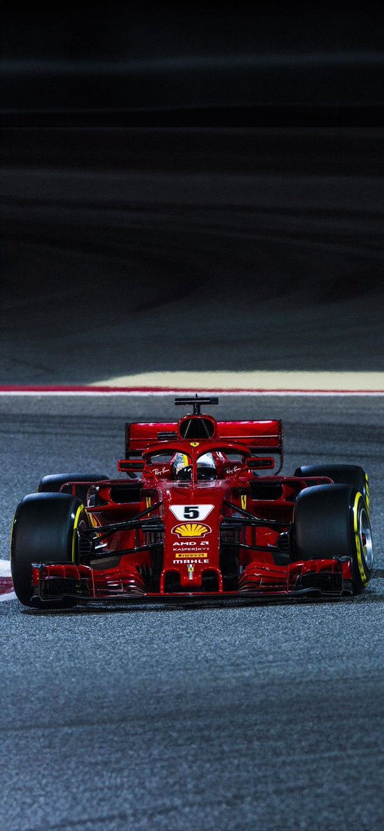 F1 Wallpaper That Goes Hard🏎🏁 tweet media