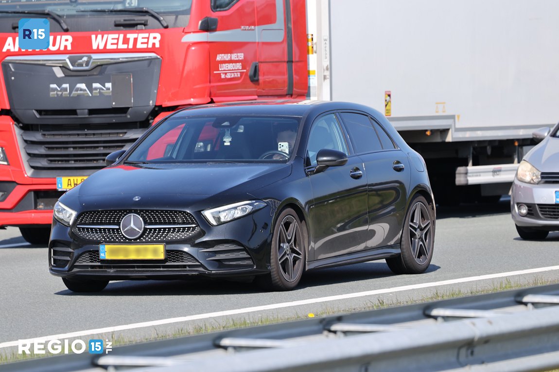 Regio15.nl tweet media