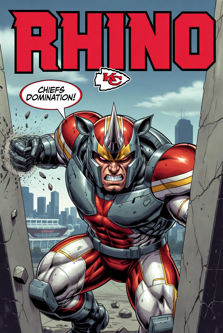 Chiefs SD tweet media