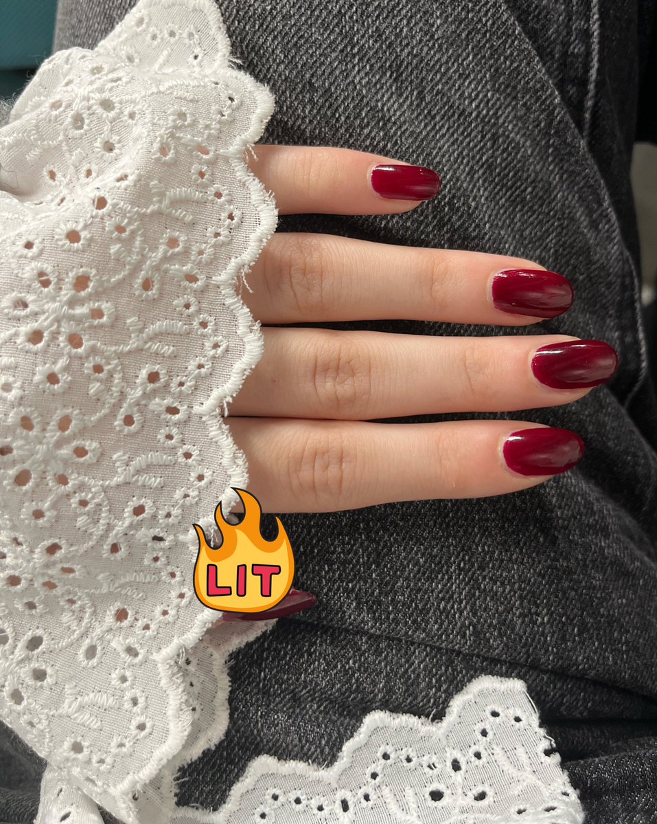 sensudeyn tweet media