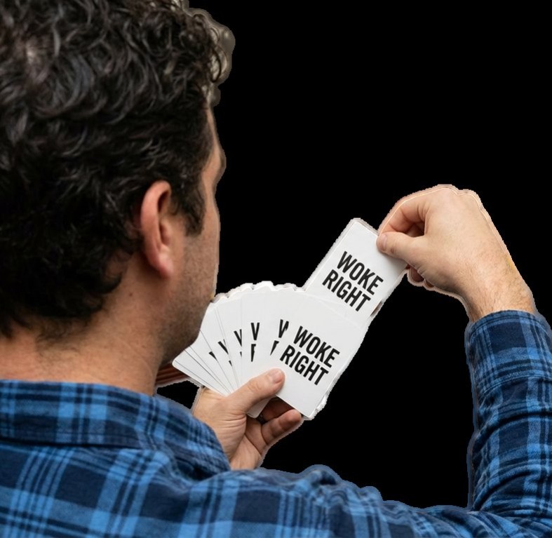 Eric Price tweet media