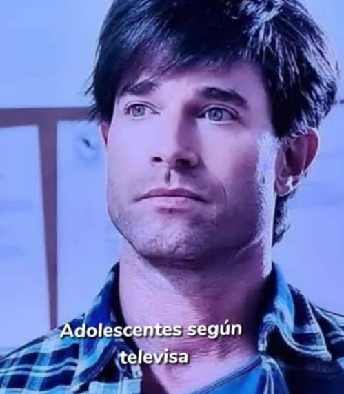 ale୨𝑒 tweet media