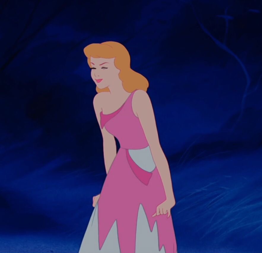 badbunnybaby tweet media