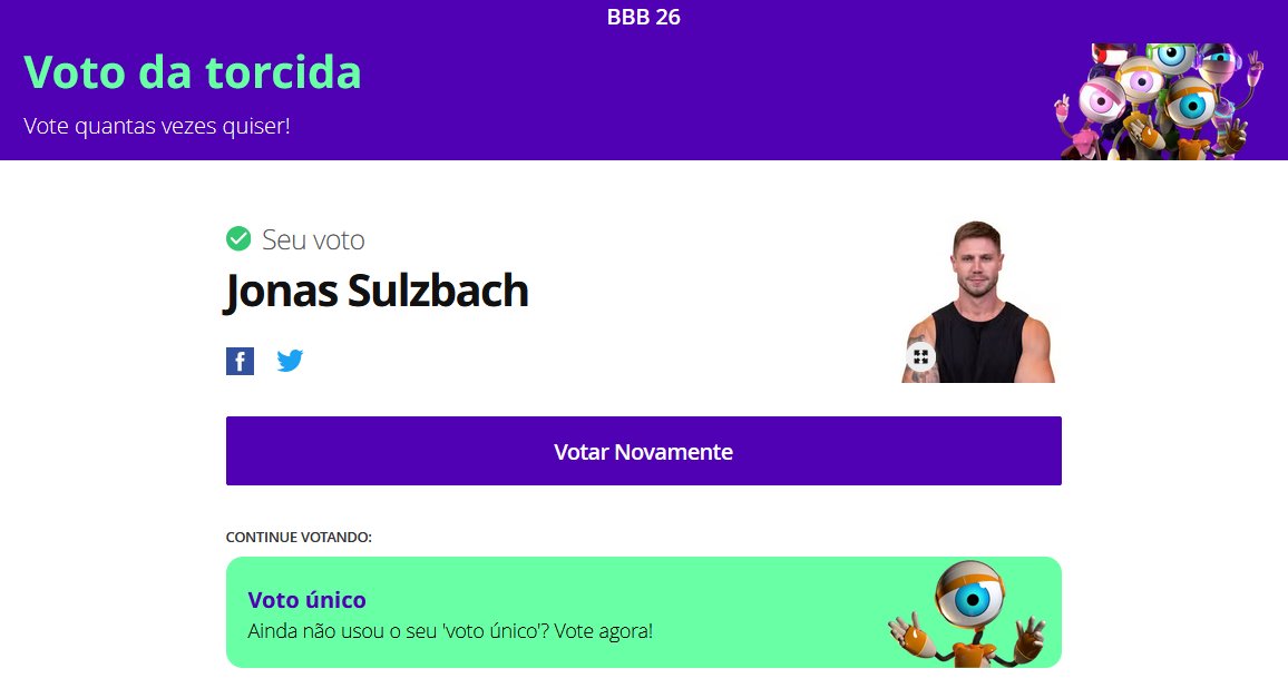 info aespa tweet media