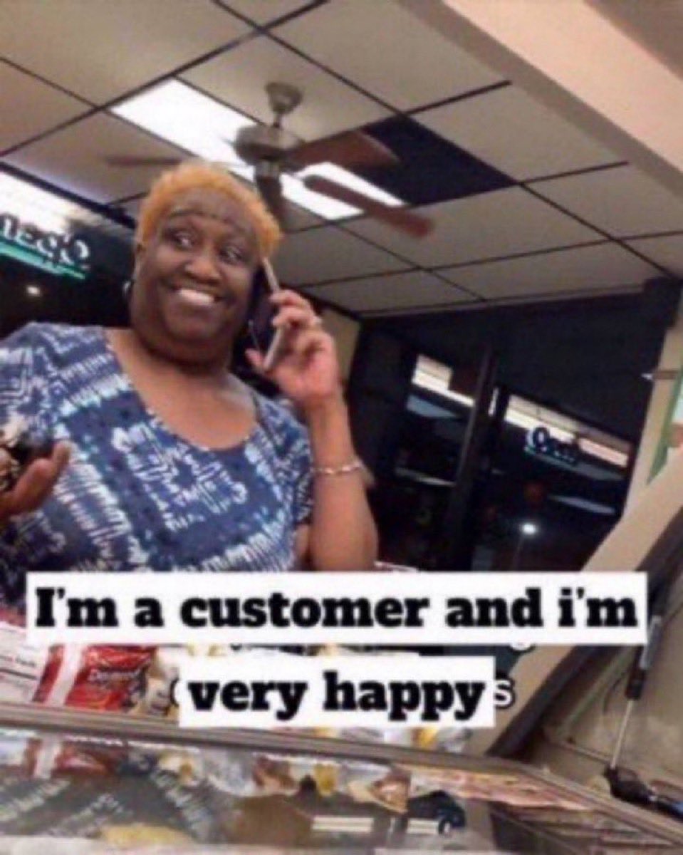 eve | franchaela s5 tweet media