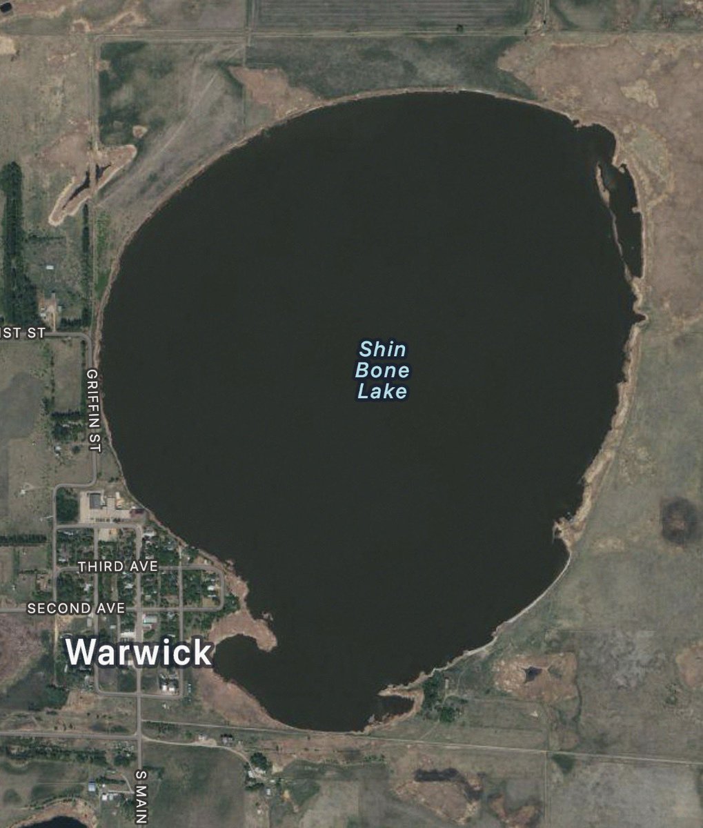 KC NoDak Brim 🇺🇸 tweet media