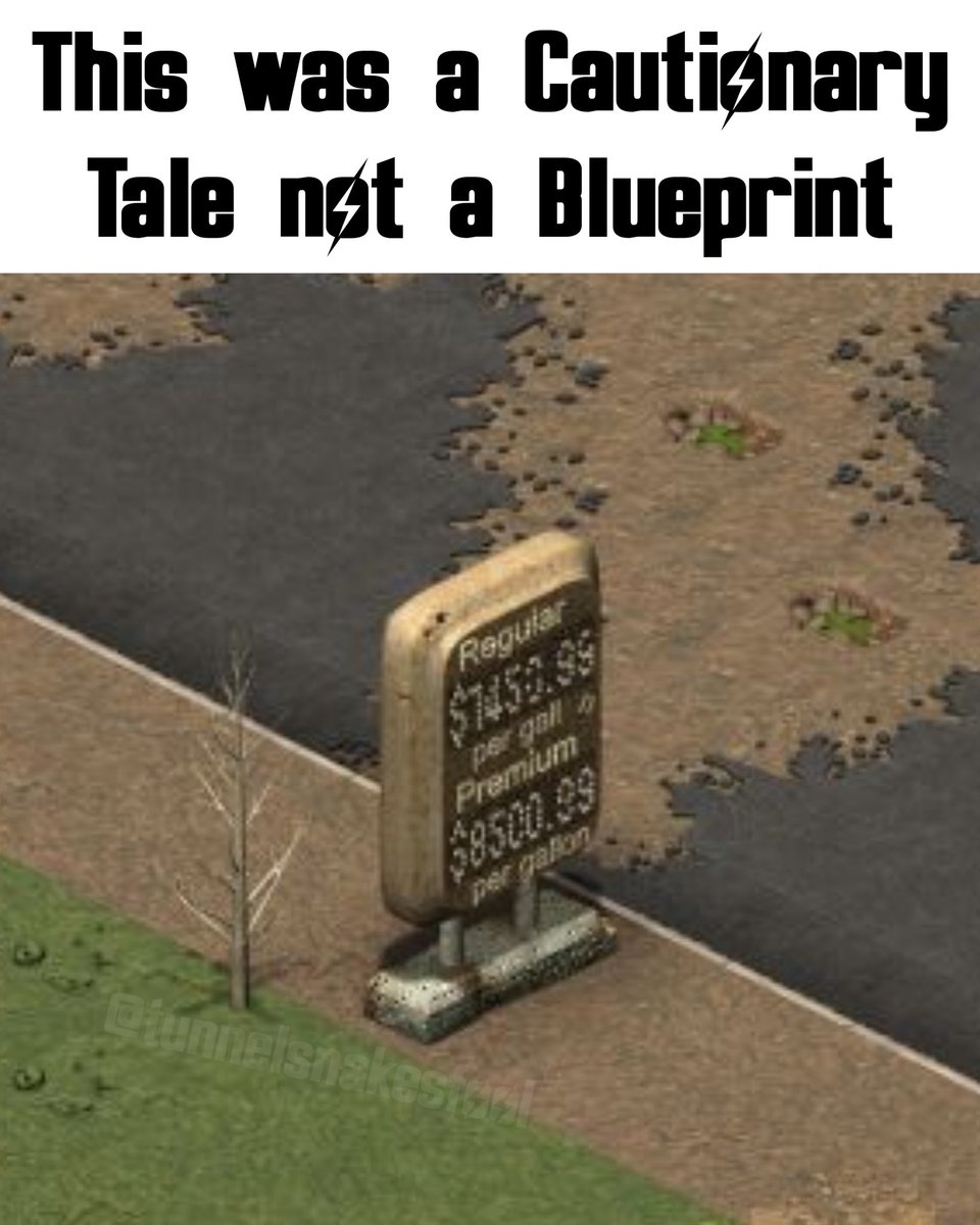 Tunnelsnakesfool 🤌🏻🫡🫠 tweet media