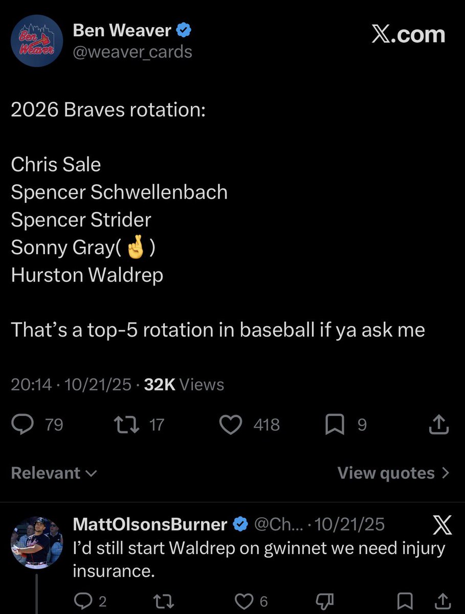 MattOlsonsBurner tweet media