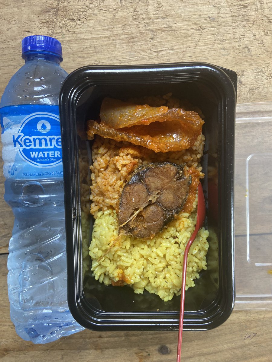 ISAAC 🐐 tweet media