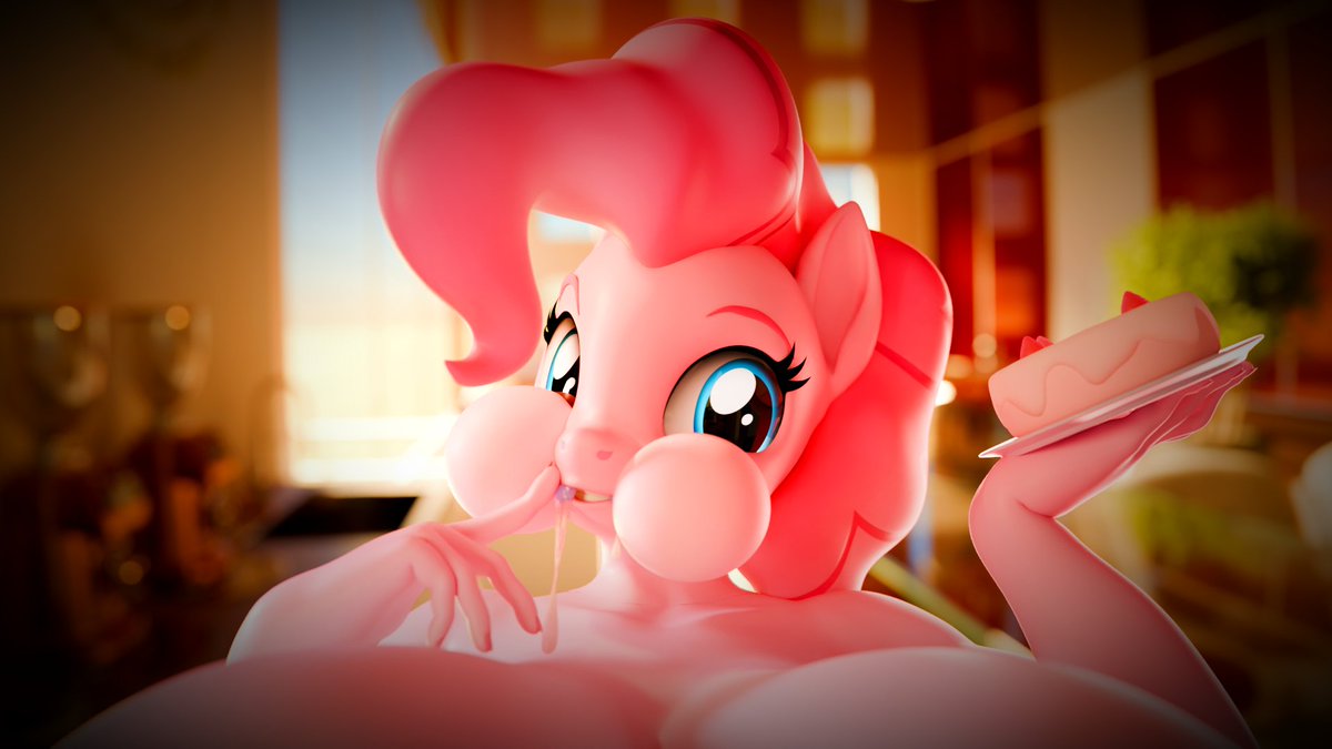 CryoWolf9 🔞 tweet media