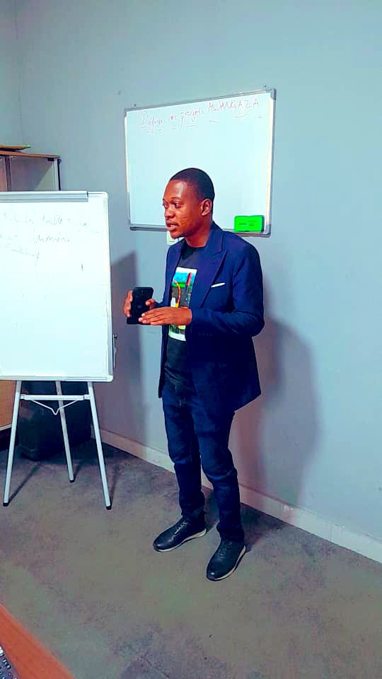 Serge Kadafi tweet media