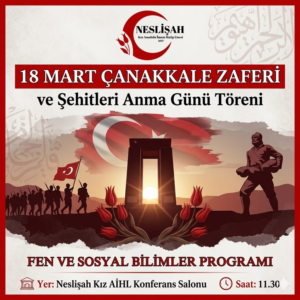 Bedri Gencer tweet media