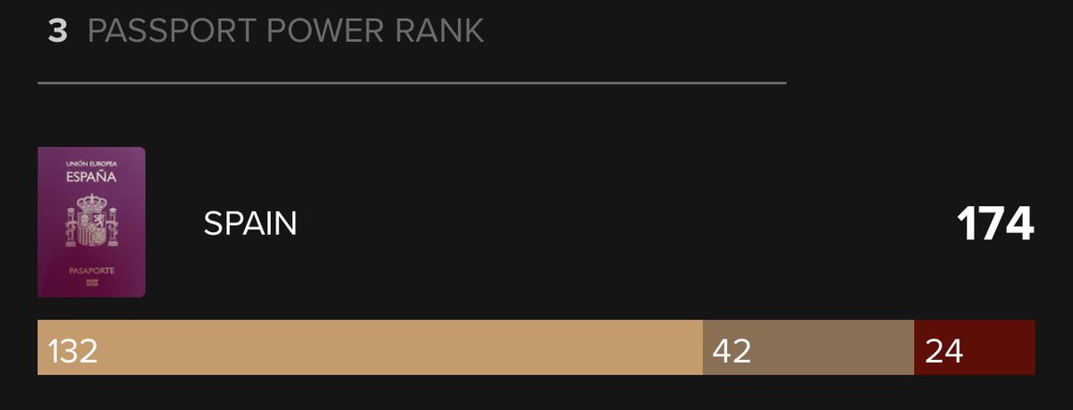 Carles The AR15 Knight tweet media