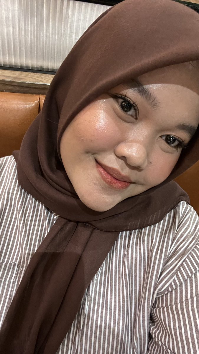 winday🌬️ tweet media