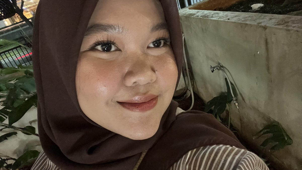 winday🌬️ tweet media