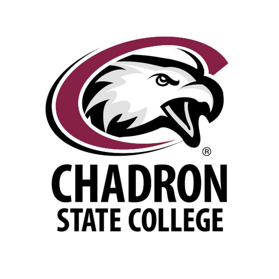 After a great conversation with Coach <a href="/BrettHunter174/">🦅Brett Hunter</a> and Coach <a href="/Taygen_Smith32/">Taygen Smith</a> I am blessed to receive an offer to continue my wrestling career <a href="/chadronstate/">Chadron State College</a>. Beyond  grateful for the opportunity!