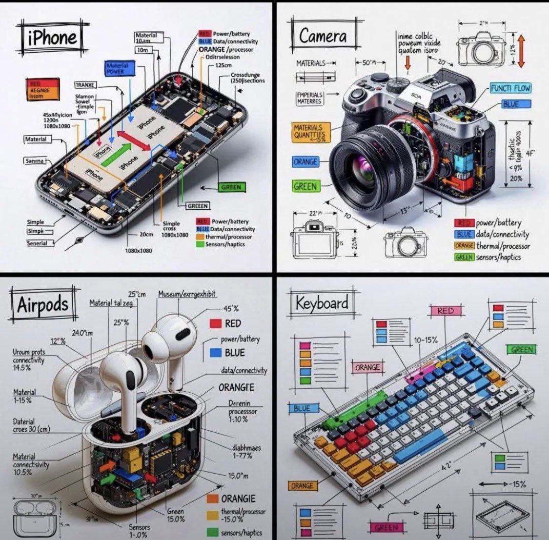 khader galion tweet media