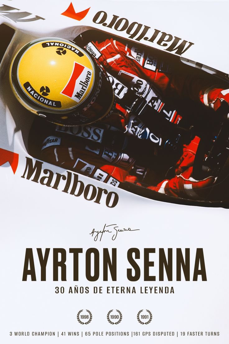 F1 Wallpaper That Goes Hard🏎🏁 tweet media