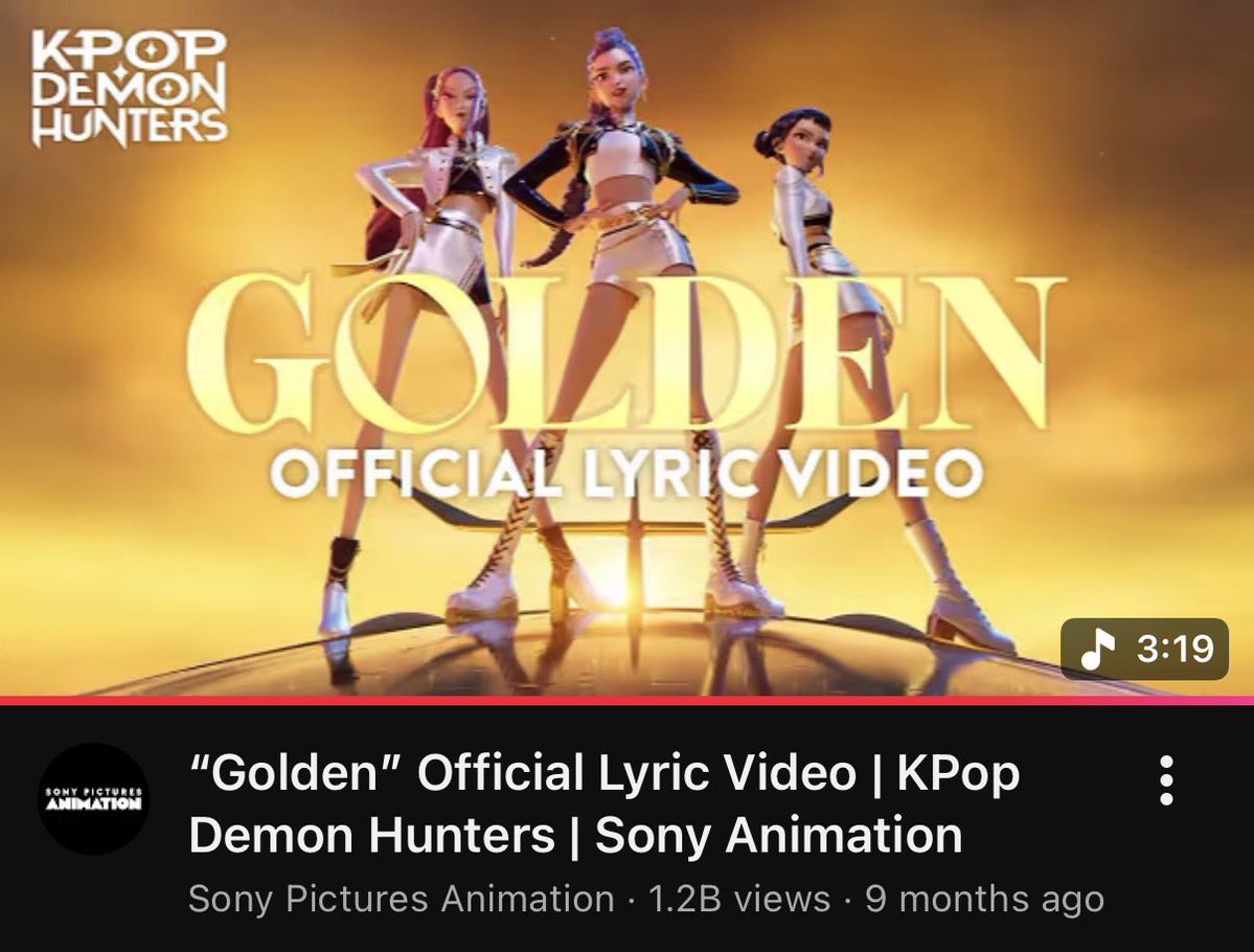 【 ✧𝔽𝕣𝕠𝕤𝕥𝕪 ✧ 】|| BEEN TO ISLE OF BERK tweet media